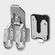 툴클립 홀더세트 DM-HS06공구쌍걸이 SET