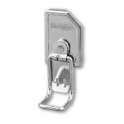 홀더용 툴클립 DM-H01망치걸이 소