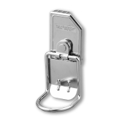 홀더용 툴클립 DM-H02망치걸이 중