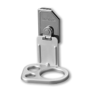 홀더용 툴클립 DM-H043홀 공구걸이