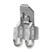 홀더용 툴클립 DM-H06공구쌍걸이