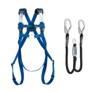 전체식 일반형 DMS-G201-1AY엘라더블죔줄