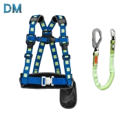 상체식 일체형 DMS-A106-1청형바둑 싱글죔줄