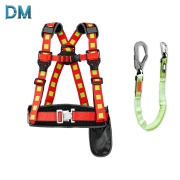 상체식 일체형 DMS-A106-1적형바둑 싱글죔줄