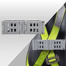 공구걸이대 툴행거 DM_TX52