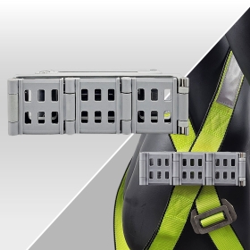 공구걸이대 툴행거 DM_TX53