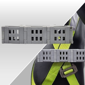 공구걸이대 툴행거 DM_TX54