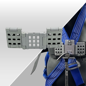 공구걸이대 툴행거 DM_TB31