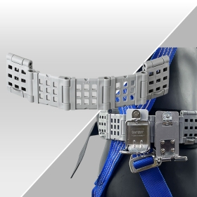 공구걸이대 툴행거 DM_TB33