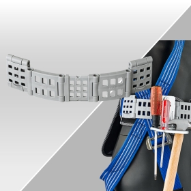 공구걸이대 툴행거 DM_TB34