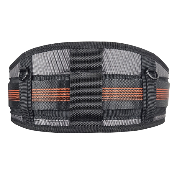 몽크로스 툴벨트 MC_TB01