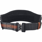 몽크로스 툴벨트 MC_TB01