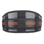 몽크로스 툴벨트 MC_TB01