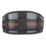 몽크로스 툴벨트 MC_TB01