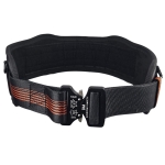 몽크로스 툴벨트 MC_TB02