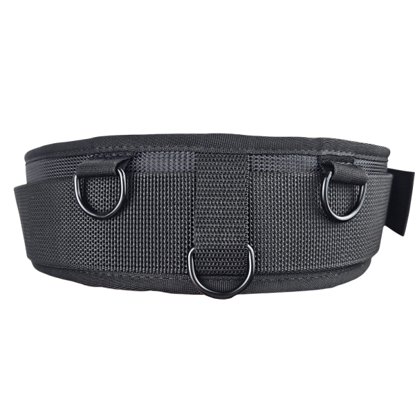 동명 툴벨트 DM_TB01