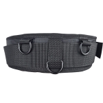 동명 툴벨트 DM_TB01