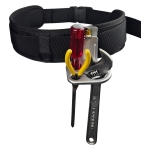 동명 툴벨트 DM_TB01