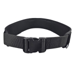 동명 툴벨트 DM_TB01