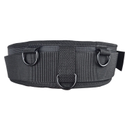 동명 툴벨트 DM_TB01