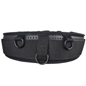 동명 툴벨트 DM_TB02