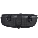 동명 툴벨트 DM_TB02