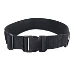 동명 툴벨트 DM_TB02