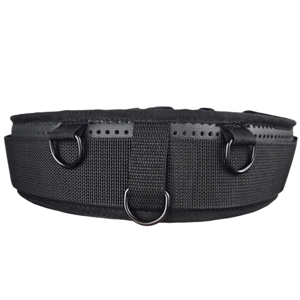 동명 툴벨트 DM_TB02