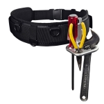 동명 툴벨트 DM_TB02