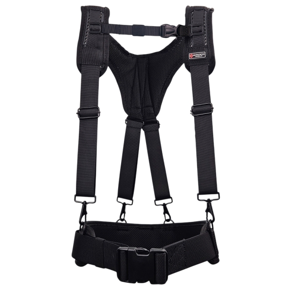 동명 툴벨트 멜빵세트 DM_TB01set