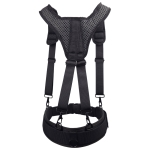 동명 툴벨트 멜빵세트 DM_TB01set