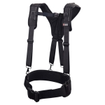 동명 툴벨트 멜빵세트 DM_TB01set