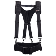 동명 툴벨트 멜빵세트 DM_TB01set