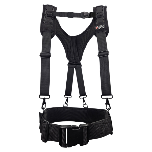 동명 툴벨트 멜빵세트 DM_TB02set