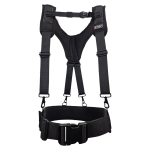 동명 툴벨트 멜빵세트 DM_TB02set