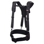 동명 툴벨트 멜빵세트 DM_TB02set