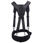 동명 툴벨트 멜빵세트 DM_TB02set