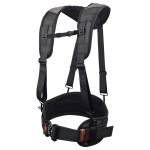 몽크로스 툴벨트 멜빵세트 MC_TB02set