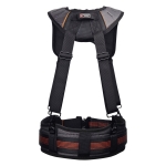 몽크로스 툴벨트 멜빵세트 MC_TB02set