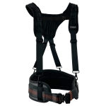 몽크로스 툴벨트 멜빵세트 MC_TB03set