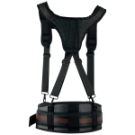 몽크로스 툴벨트 멜빵세트 MC_TB03set