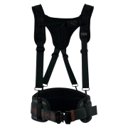 몽크로스 툴벨트 멜빵세트 MC_TB03set