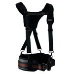 몽크로스 툴벨트 멜빵세트 MC_TB04set