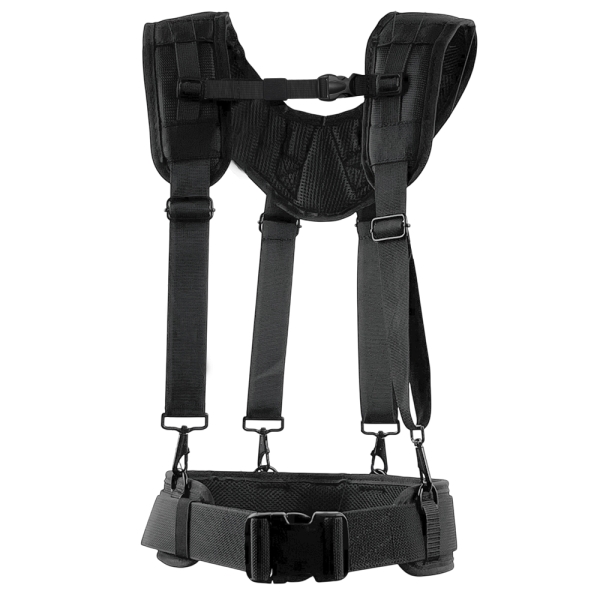 동명 툴벨트 멜빵세트 DM_TB03set