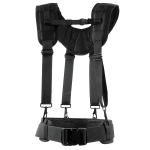 동명 툴벨트 멜빵세트 DM_TB03set