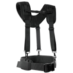 동명 툴벨트 멜빵세트 DM_TB03set