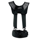 동명 툴벨트 멜빵세트 DM_TB03set