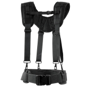 동명 툴벨트 멜빵세트 DM_TB03set