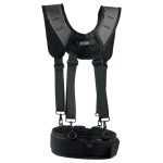 동명 툴벨트 멜빵세트 DM_TB04set