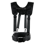 동명 툴벨트 멜빵세트 DM_TB04set